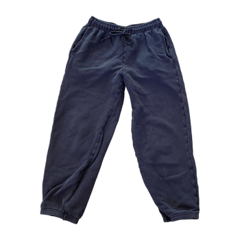 Benetton jeans