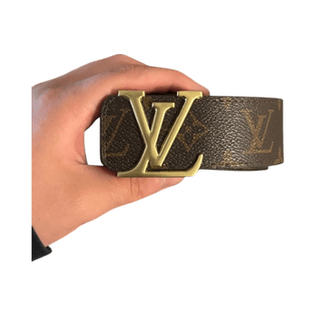 Lv Belt