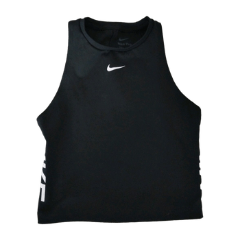 Nike sportswear