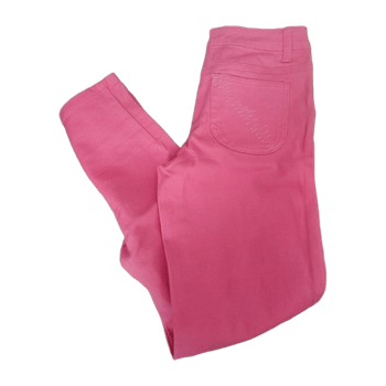 Pinkit farkut (152cm)