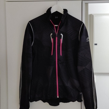 Halti softshell 
