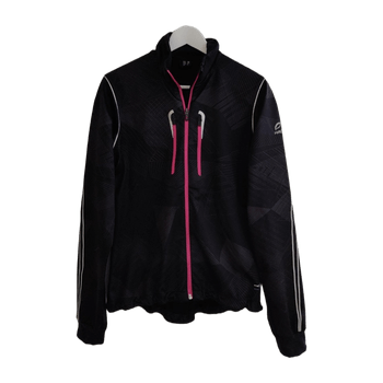 Halti softshell 