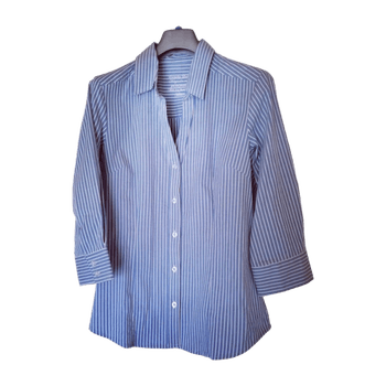 Ellos blouse