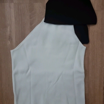 Zara top