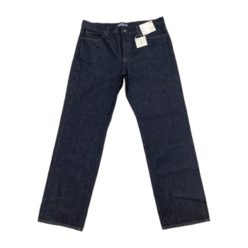 Uniqlo/jw anderson jeans