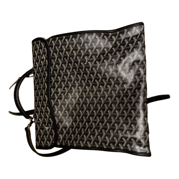 GoYard reppu