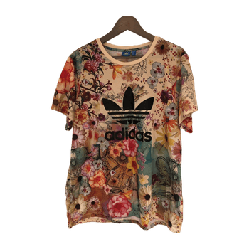 Adidas top