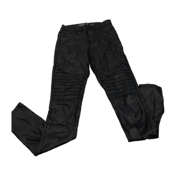 Only jeans