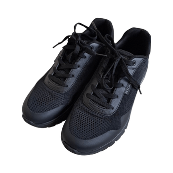 Skechers lenkkarit