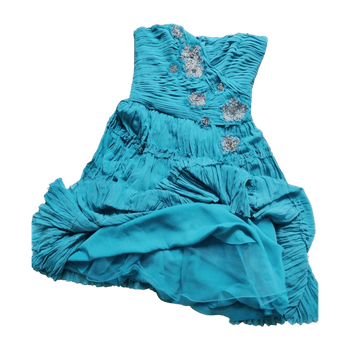Bcbgmaxazria dress