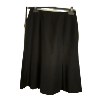 Benetton skirt