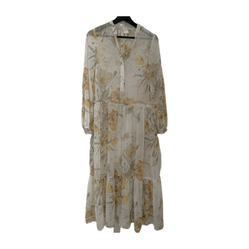 H&m dress