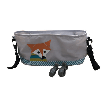 Lassig kids' item