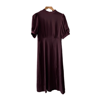 New look dress