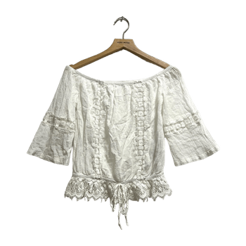 Guess blouse