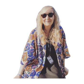Ivana helsinki coat