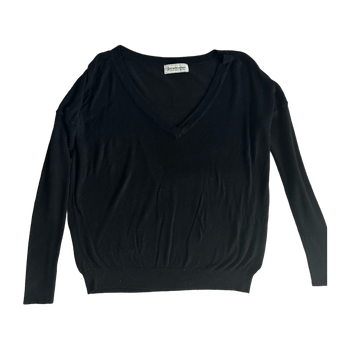 Stradivarius blouse