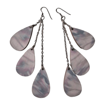 Uhana design jewelry