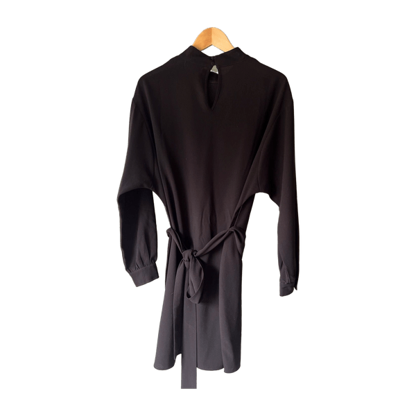 Na-kd blouse
