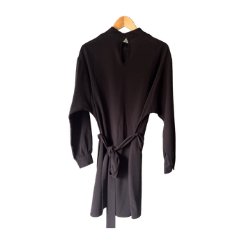 Na-kd blouse