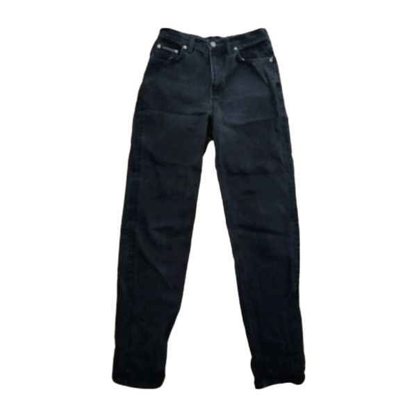 Calvin klein jeans