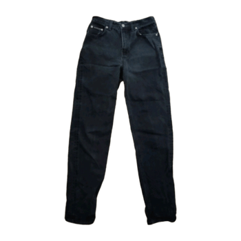 Calvin klein jeans