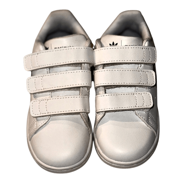 Adidas Marimekko sneakers