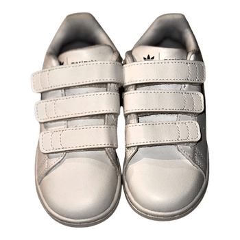 Adidas Marimekko sneakers