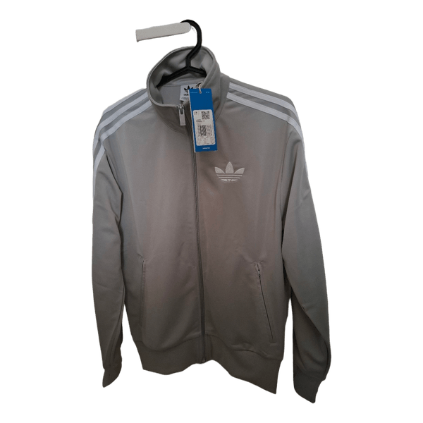 Adidas Firebird verryttelytakki