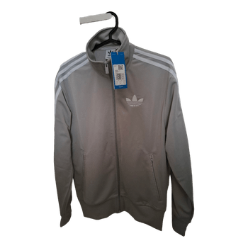 Adidas Firebird verryttelytakki