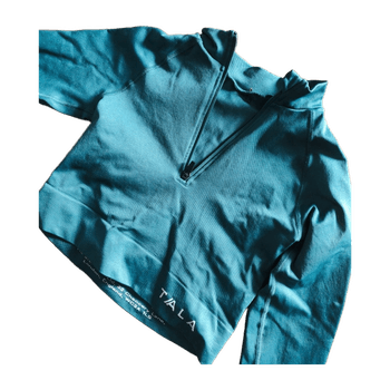 Tala sportswear