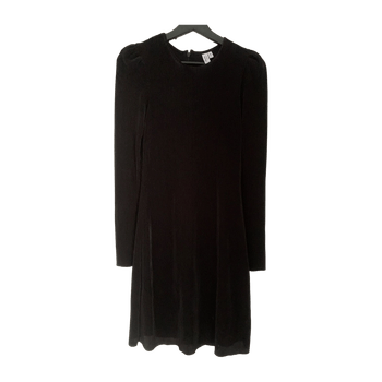 & other stories dress