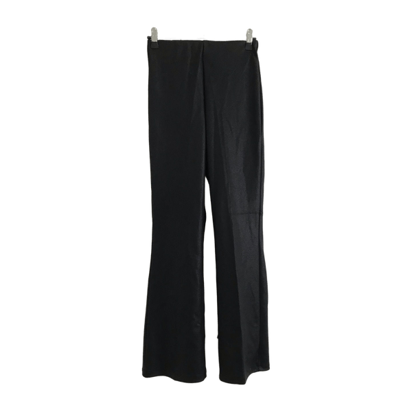 Lindex trousers