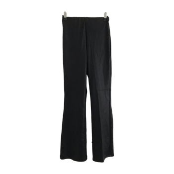 Lindex trousers