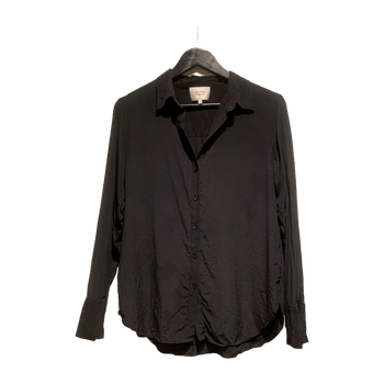 Second female blouse