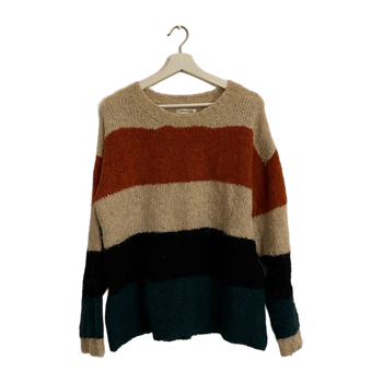Lovely pepa cardigan