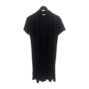 Cubus dress