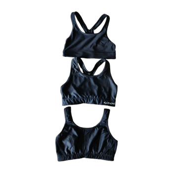 Soc sportswear