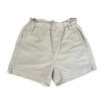 H&m shorts
