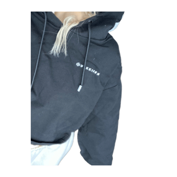 Bulkkinen blouse