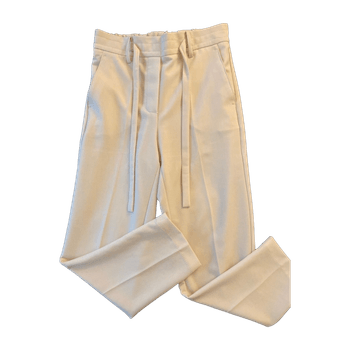 Mng basics jeans