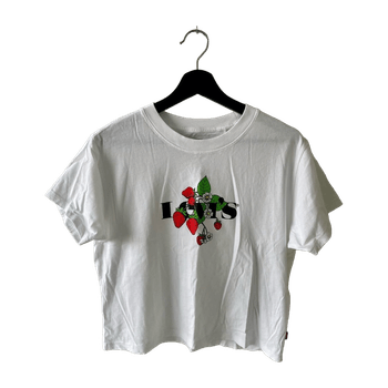 Levi’s top