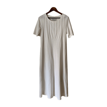 Marimekko dress