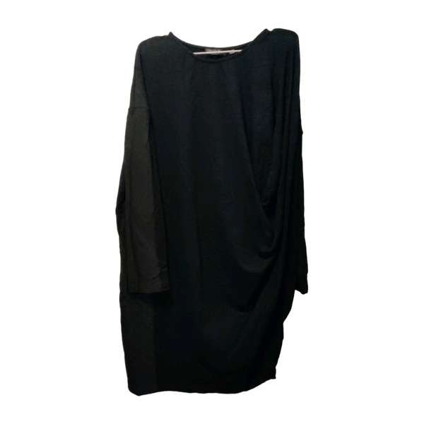 Nosh women dress