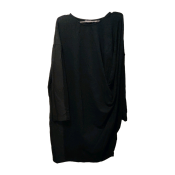 Nosh women dress