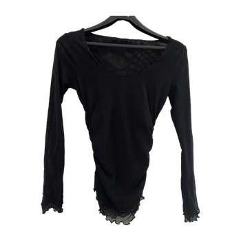 Benetton blouse