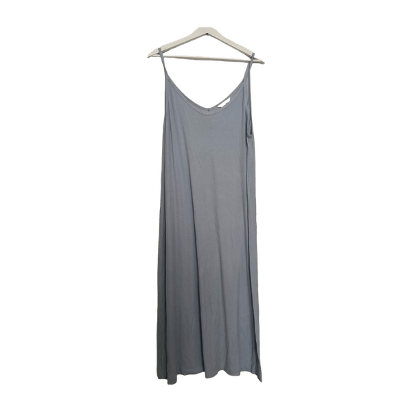 H&m dress