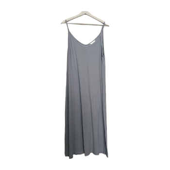 H&m dress