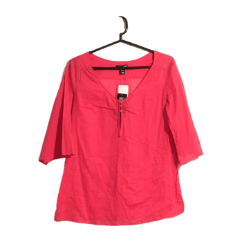 H&m blouse
