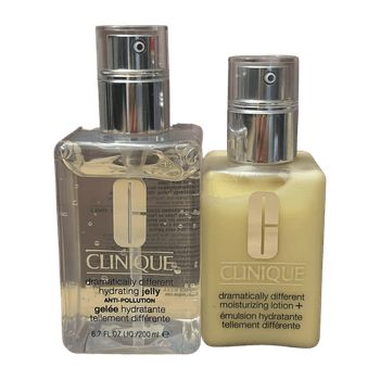 Clinique beauty product